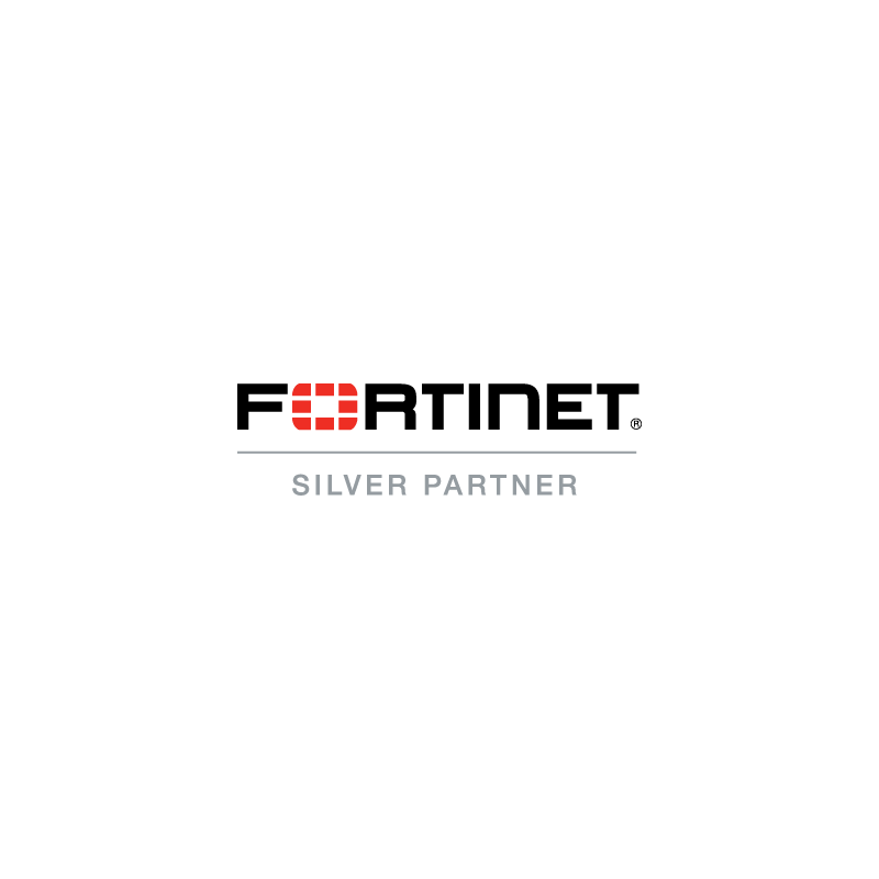 Fortinet Silver Partner | Efor - Internet Y Tecnología